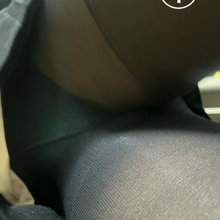 何番が1番好き？