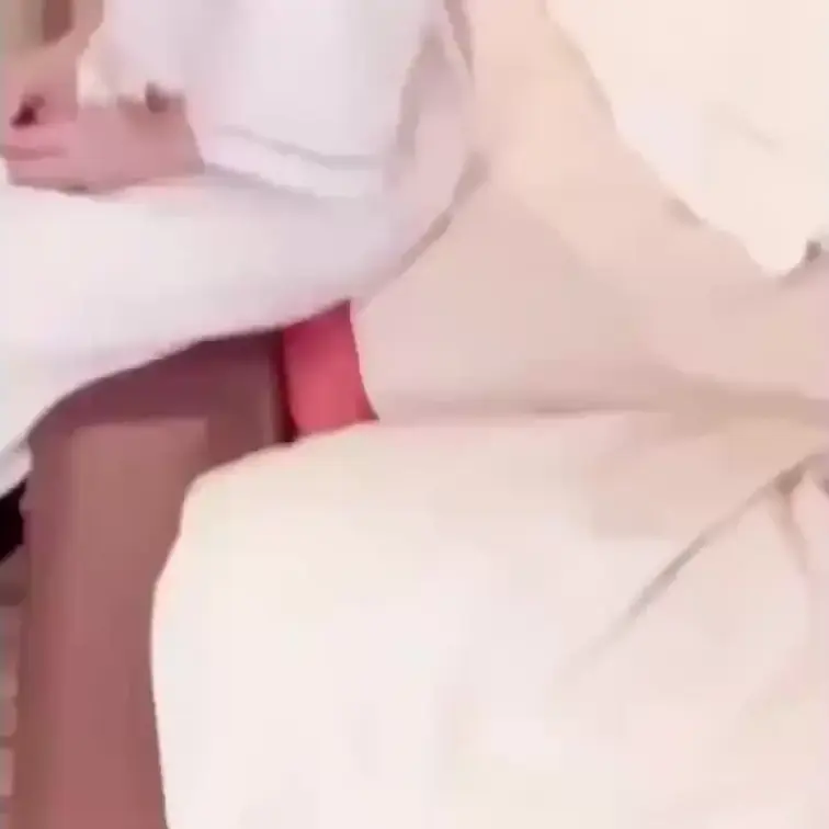 総集編part1～part2
ママ友の旦那さんと オナニー鑑賞からの...
ママ友の旦那さんが私の性癖を引き出しくれ