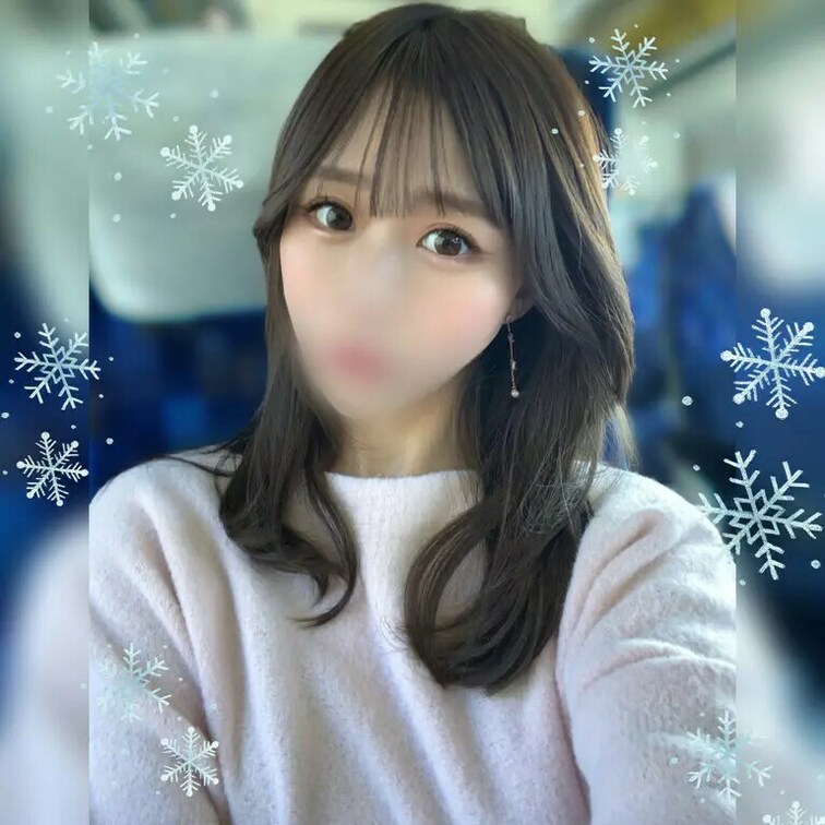 こんばんは、ももちです☺️

昨日アップした例の動画、既に観てくれた方ありがとうございます⸝⸝⸝⸝♡
ありがたいこ