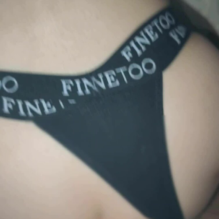 ツイッターの過去動画です🙋
このようなパンツ、マジでエロい💕🤤