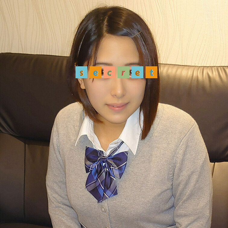❤️顔出し❤️パイパン制服女子とイチャイチャ中出し❤️ミーちゃん❤️

明るくてH大好きなムチエロ女子ミーちゃんと恋
