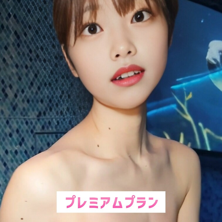 くびれには自信があります✨