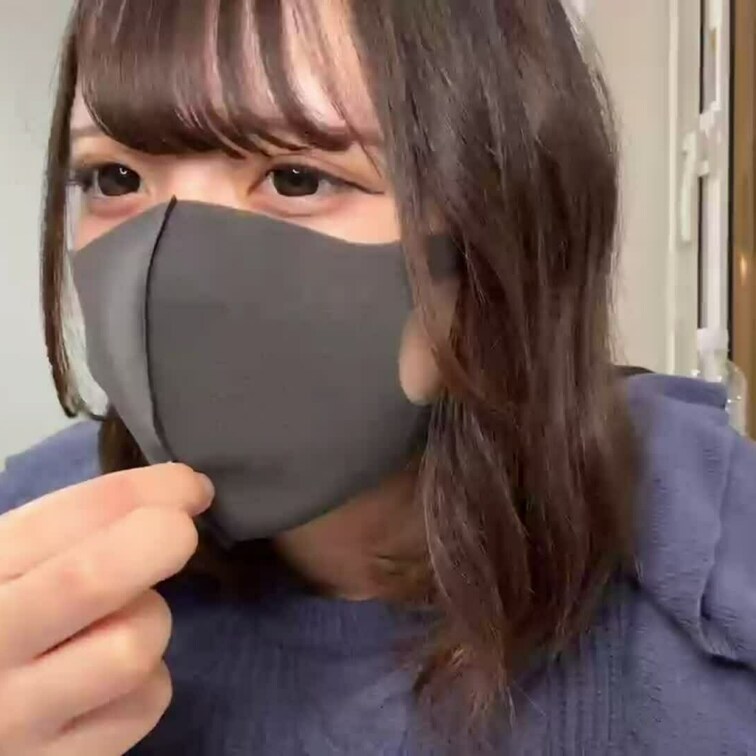 【りん 18 歳】

りんさんのライブ配信動画です
生配信だと、1 回の有料配信を視聴すると、おおよそ平均 5,0
