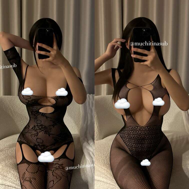 極上網タイツ🖤(おすすめプラン16枚)