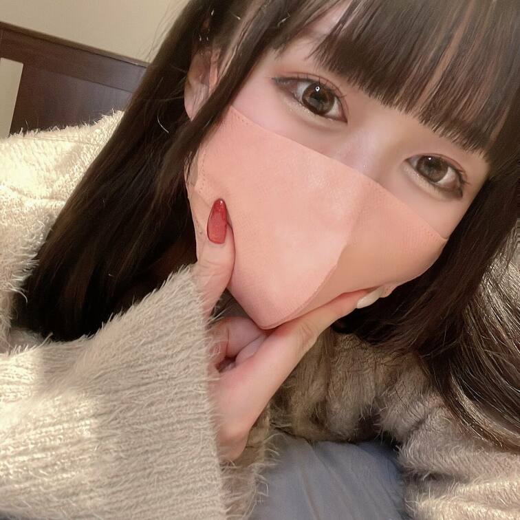 お暇なう💓
