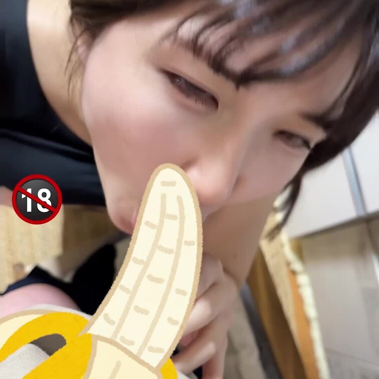 １度消された新作です(笑)本編はコチラ⇒https://myfans.jp/posts/3136796b-2fae-4e