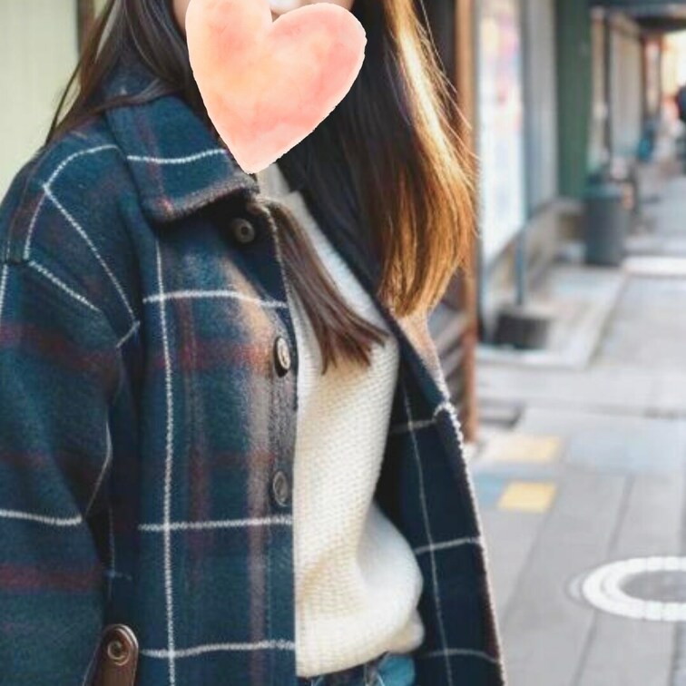 3連休最後は友達と出かけました🎶
楽しい3連休になりました😊