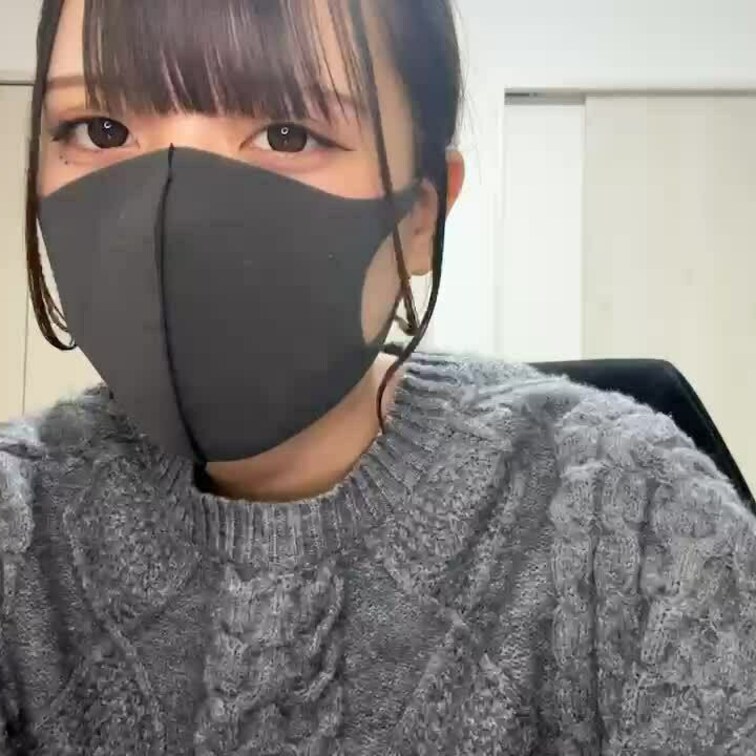 【りん 18 歳】

りんさんのライブ配信の無課金部分を【見逃し配信】できちゃいます

生配信 だと、見逃してし