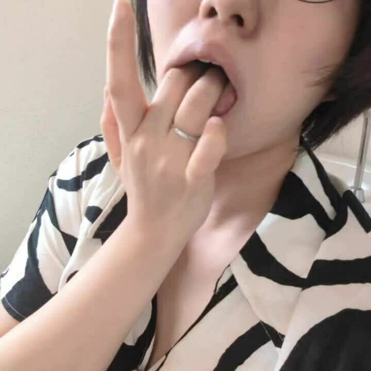 うう、イラマしたくてしょうがないです。。。