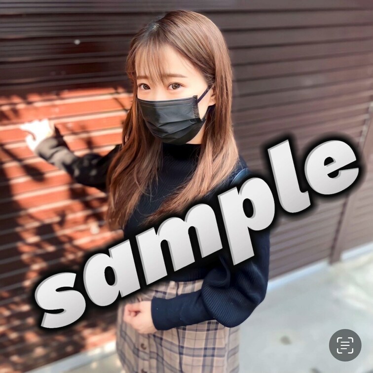 NO.13《YUI/24》本編↓
https://myfans.jp/posts/381c4bec-b0e4-4c4f