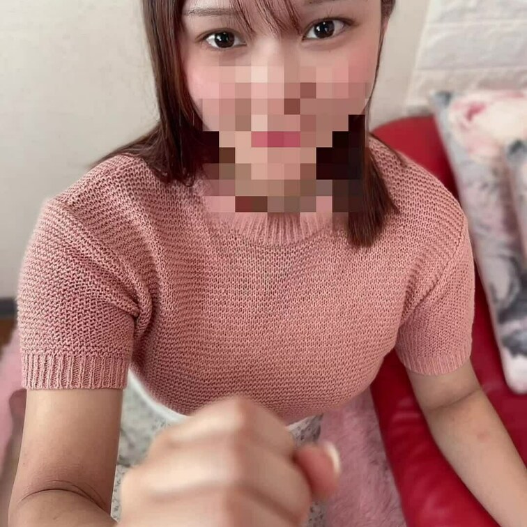 この子のハメ撮りはあります。見たいですか？