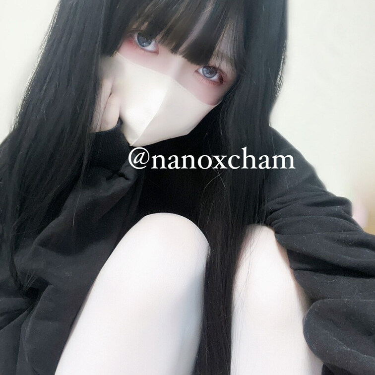 たまには服着てるなのも🐼🤍