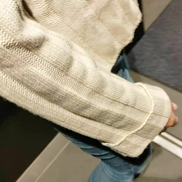 デート編👫💓