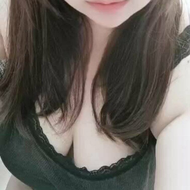 9月のご挨拶