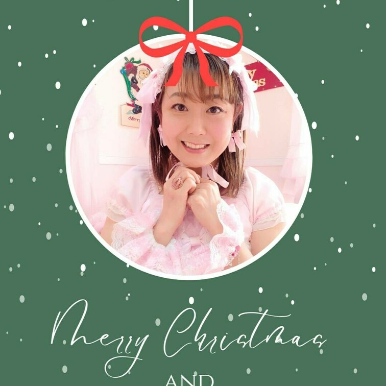 メリークリスマス✨🎄✨

熟女が可愛いお洋服を着たので
クリスマスカードにしてみました😅

特に予定のないクリ