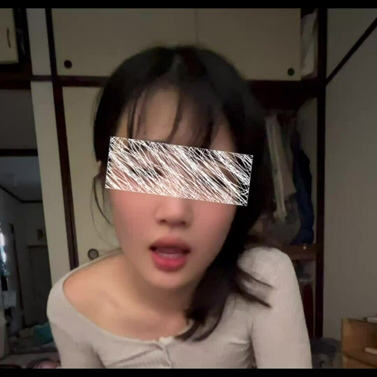 今年も肉便器ミホの性処理穴に多くのオチンポ様を恵んで下さりありがとうございました😊
今年も皆様の応援とオチンポ様のお陰