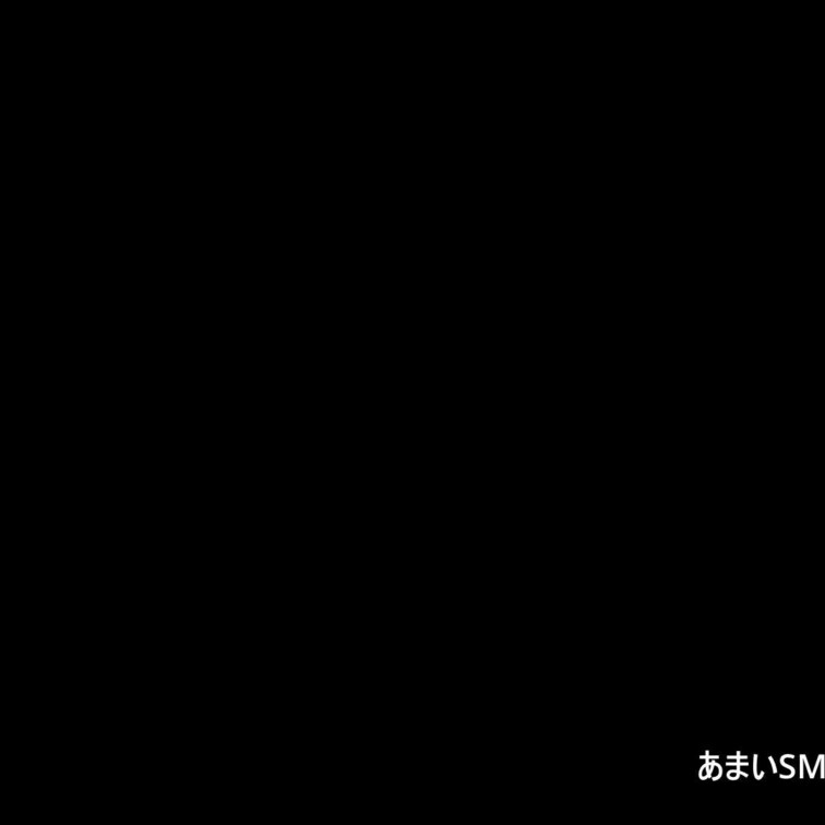title２０　【M女のしつけ方】乳首責め
俯いて、かすかな喘ぎが聞こえた。
耐えているとき、美雨はそんな哭き方をす