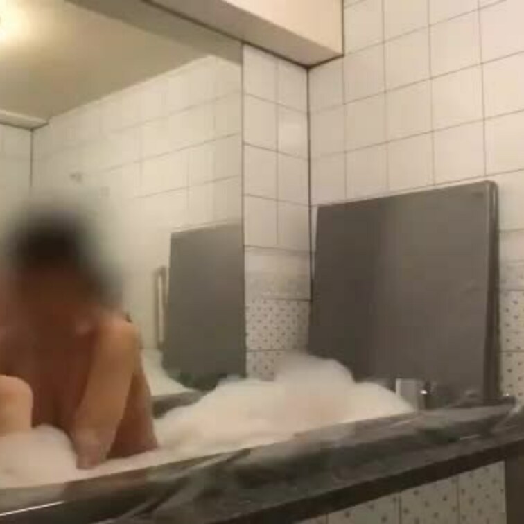 すぐ濡れちゃう雑魚まんこちゃんをいっぱい○○○した④