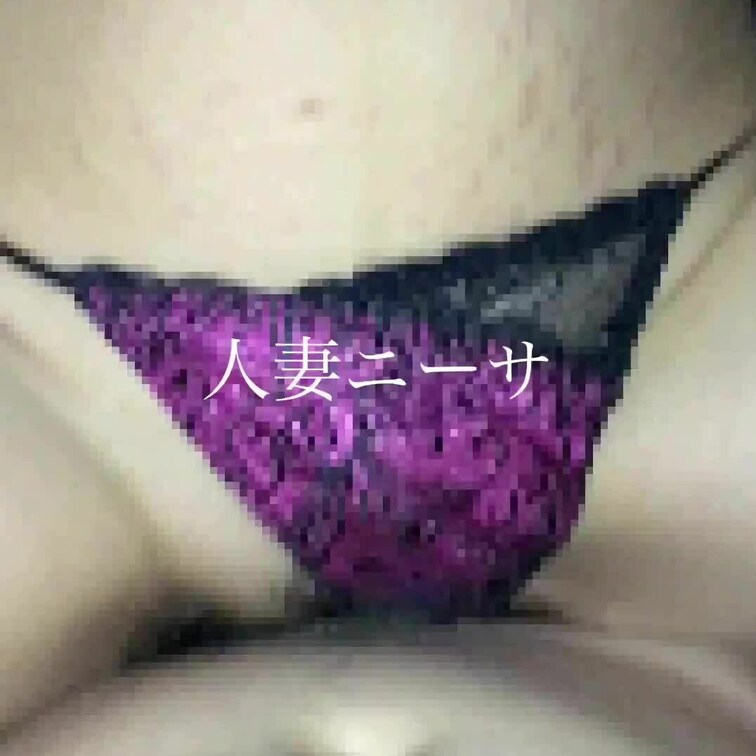 たまには責めるのもいいね💕
ほら、挿れたくなってきたでしょ(*‘∀‘)❤