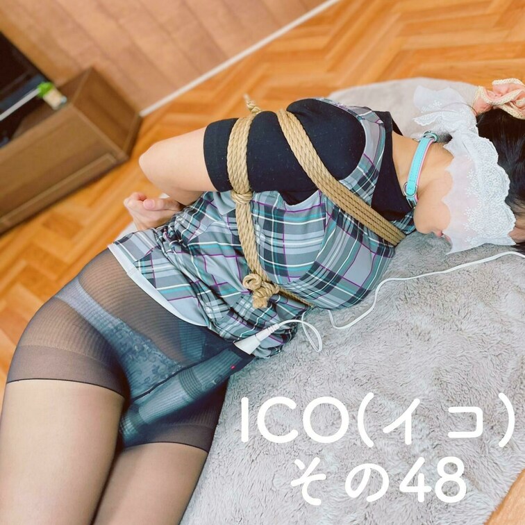 【果て】ICO（イコ） その４８
[End] ICO Part 48