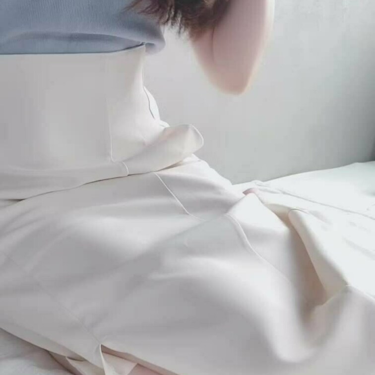 昨日載せたえっちなおぱんつ♡

動画でおしり見せつけたら
ほんとギリギリで際どい😳💓