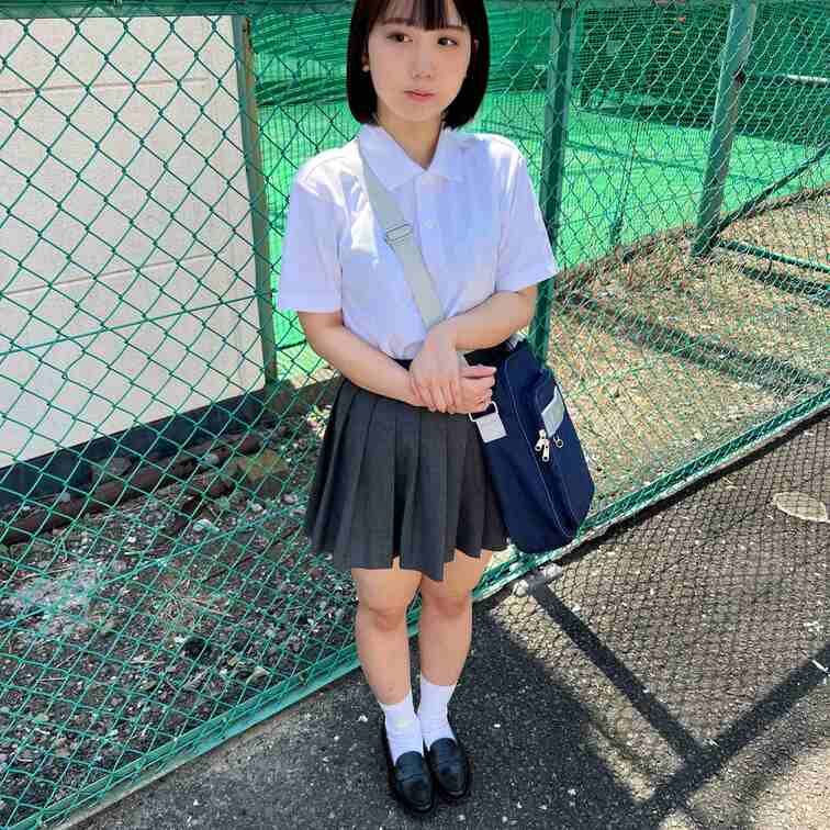 顔出し【個人撮影】BL好きのオマンコちゃんとの割り切りSEX_雌の喜びを分からせてあげましたw
