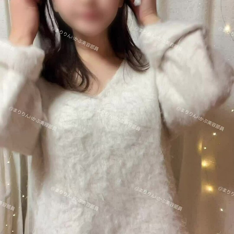 脱ぎ脱ぎ...
プライベート感満載です///