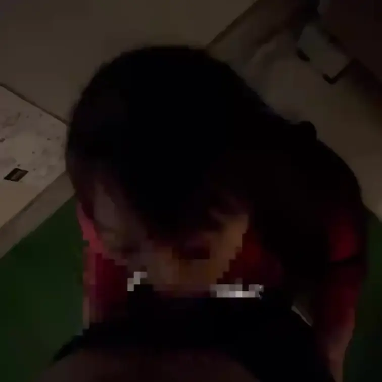 ガチャを回して下さいましただぁりん様にいっぱい未公開写真お送りしています♪
それ以上にプラチナ会員ご入会もありがとうございます( *´艸`)
未公開写真をお送りしたいのですがメッセージがあいていないだぁりん様❤
メッセージを開けて頂けましたら嬉しいです(^^♪
【2日間限定❤】圧倒的なクオリティとボリュームでお届けする、完全最新作と長編のみ超豪華ガチャが登場💓
なんと今回は、驚きの「長編ロングフルバージョンのみ❤️」を厳選して収録😍💖
ハズレは一切ありません🥰💕
なので普段は3000円、3500円でご購入頂いてきた商品のみをごめんなさい、800円で回し放題✨✨
圧倒的なラインナップ🩷
S賞を17個も投入💛
バラエティ豊かなシチュエーションを余すところなく詰め込みました💗
ハメ撮り / 露出
フェラ / オナニー
愛カップ / パイズリ
イラマ / 野外
💰 料金
1回:800円
🎁 特別特典
ラストワン賞🏆もボリューム満点すぎる大人気作品✨
最後の1回を引いた方には、さらに特別な豪華特典をプレゼント🎁
⚠️ガチャのためにアップロードをしなおしていますので
全回購入時の合計金額 正しくは10万円です🙇♀️🩵
❤️ここに書ききれない思いと、量と愛を込めて❤️
是非ぜひ、いっぱい回して下さいねんっ🙈💓
めちゃくちゃお得🉐ワクワク🙌ドキドキ💓
こちらの本編は単品商品販売をタップ(^_-)-☆