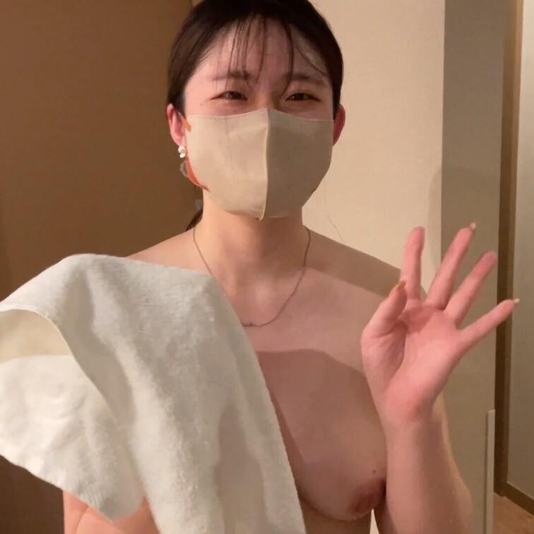 Page100:プレミア動画
ハメ撮り後のシャワー、お風呂動画です

ついさっきまで真っ白マン汁垂れ流してよがって