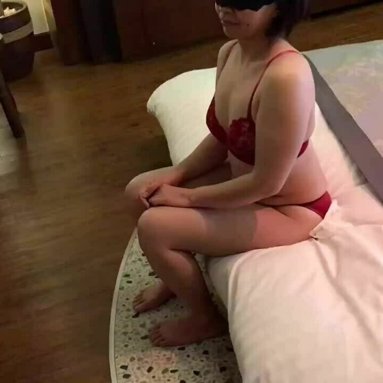 先日ツイートしたフルver.です💕