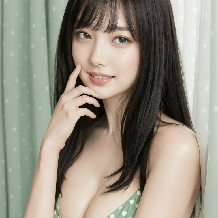 成功への道には必ず失敗もつきものだから、それも大切な経験なんだよ。

画像は○○○にて生成しています。○○○の画像生