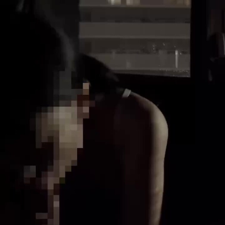 22歳看護師神フェラ❤️