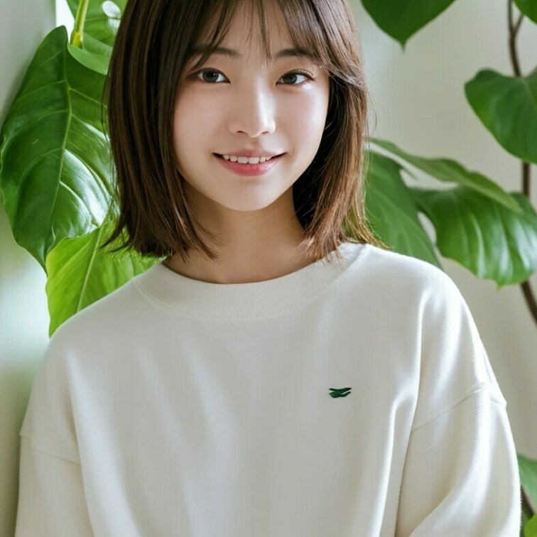 画像№ 1451 こちらは単品50円か月額見放題で見れます
