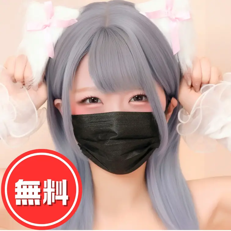 しゃしん