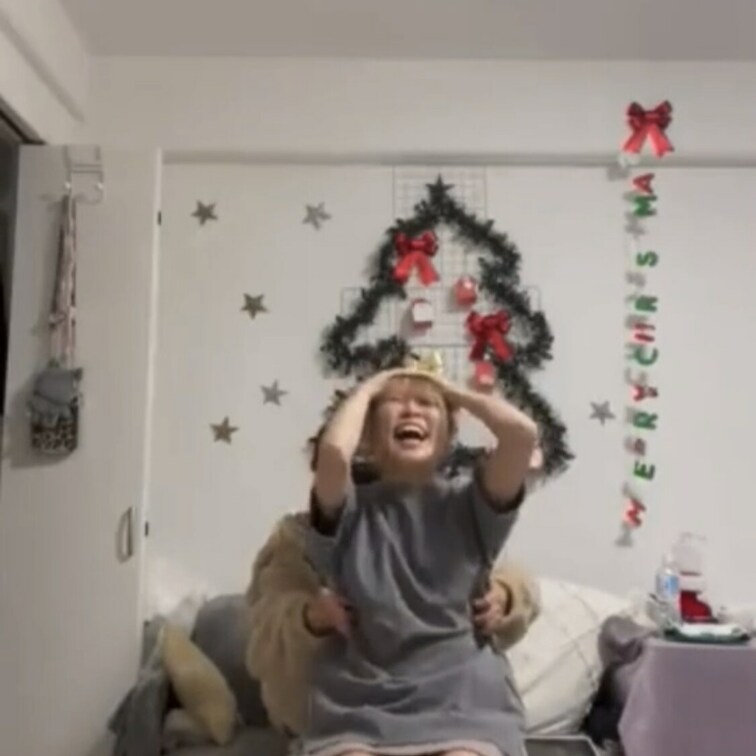 皆様いつもご購入ありがとうございます☺️
今回のくすぐり動画はこちらです👍

是非見てあげてくださいね(  ˆОˆ