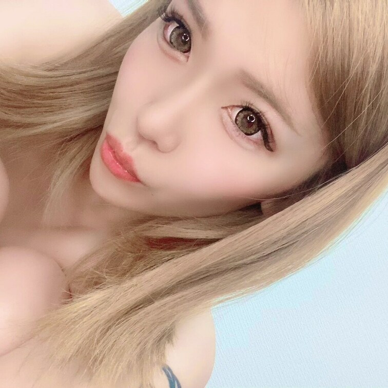 バタバタな最近‥（ ;  ; ）