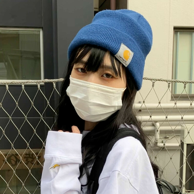 ＃16【KOTOHA ○○○】
※パンツ下ろしNG＋下着交渉シーンのデータが消えてしまったため、公開保留にしていた動画