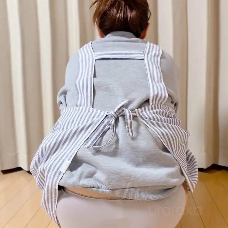 夜練でくるの遅くなっちゃった😣🌷
みなさん寝んねしちゃったかな👀