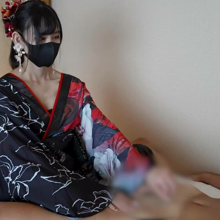 続きはこちら：https://myfans.jp/fetishch