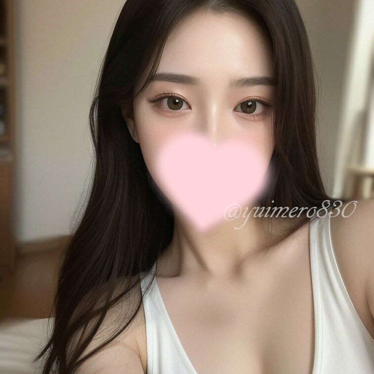 ♡
