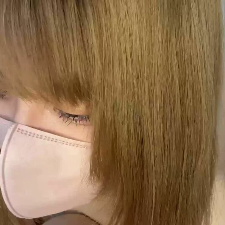 【みれい 20 歳】

みれいさんのライブ配信動画です
生配信 だと、1 回の有料配信を視聴すると、おおよそ平均 