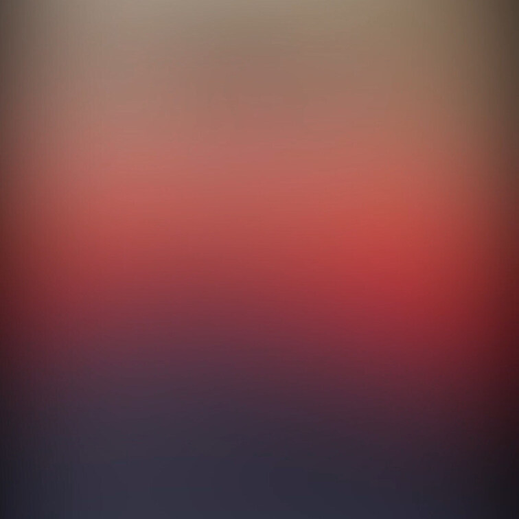 私じゃなくても旦那はチ○チンが大きくなって固くなるみたいです😪😪wそれをみて興奮して我慢できずしてしまう私も人のこと言え