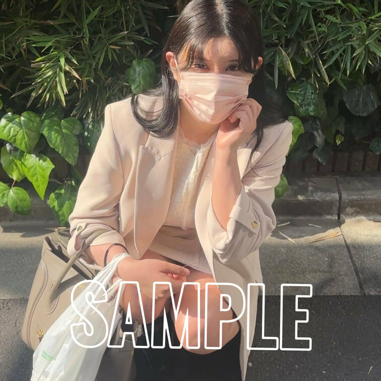 本編動画は【お得なプラン】への加入または【単品購入】でご視聴可能です✨

#10【ANNA 21歳】
今回ストリー
