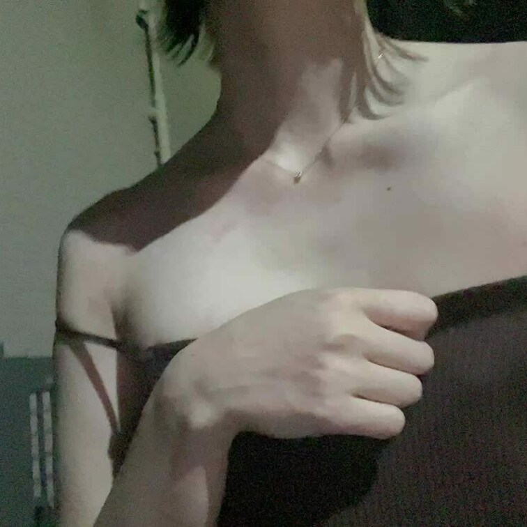 お散歩🚶‍♀️