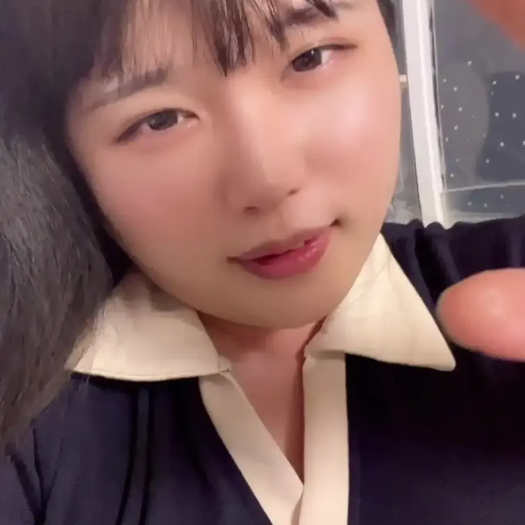 Jカップ男の娘が初セルフプレジャー♡　※局部は映っていません💦