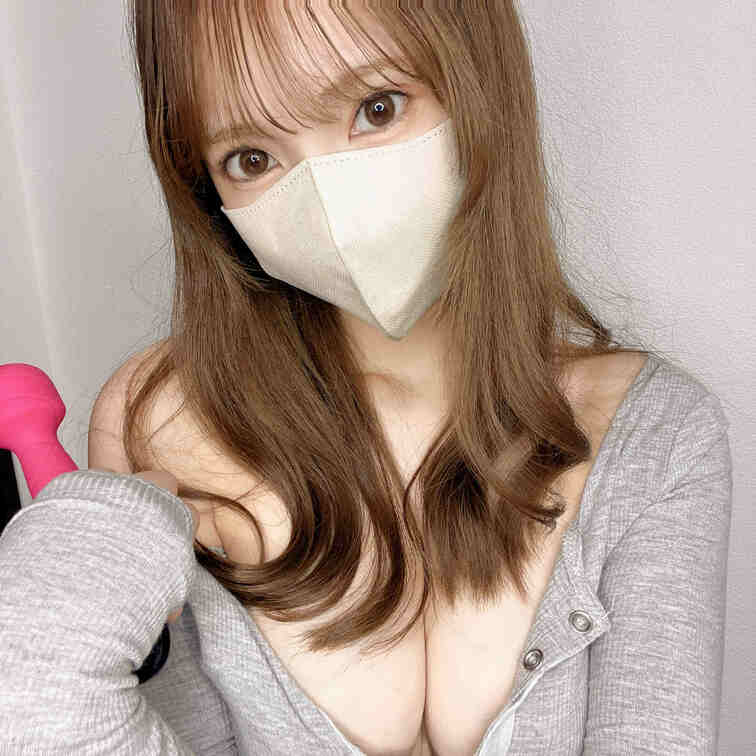【個人撮影】
ぱるるの一人オナ♡
もっと激しいのみたいですか？？？

【SNSもやってます！】
 X（Twit