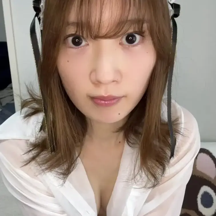 指ズボ・くぱあ・吸うやつオナニー
メチャ気持ちよかった…