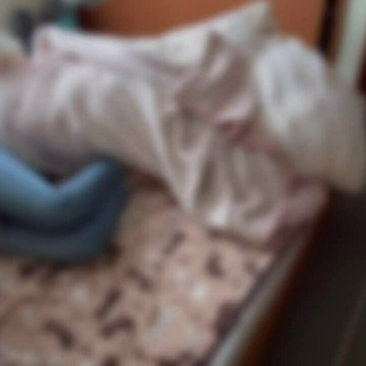 久しぶりの生セックス♪
良かったら見て下さい。