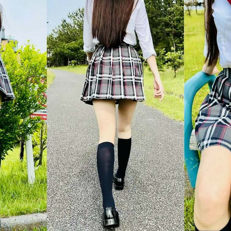 YouTubeアップしました！
https://youtu.be/8SFj30roh8o
全編はシルバープランに投稿