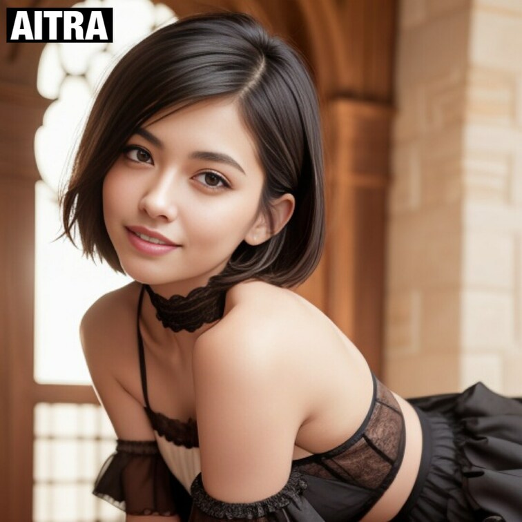 可愛い😍